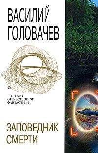 Василий Головачев - Утечка информации