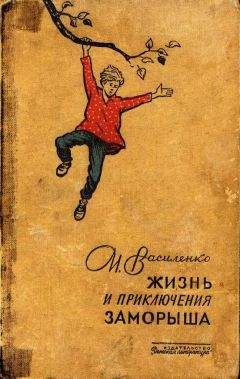 Иван Василенко - Общество трезвости