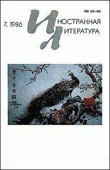 Миклош Тот-Матэ - Рассказы