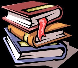 Потерянный Властелин (СИ) - Князев Милослав