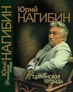 Юрий Нагибин - Загадки Чайковского